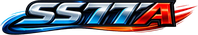 ss777a
